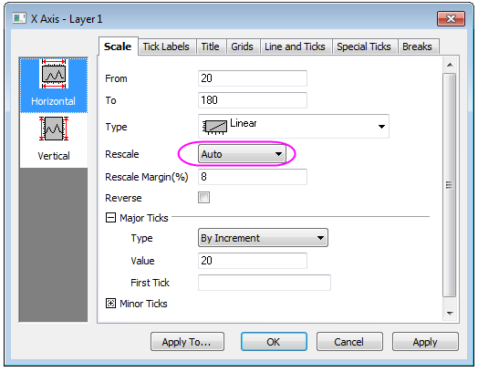 Tutorial Data Filter 02.png