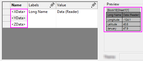 Data Reader 2 3.png