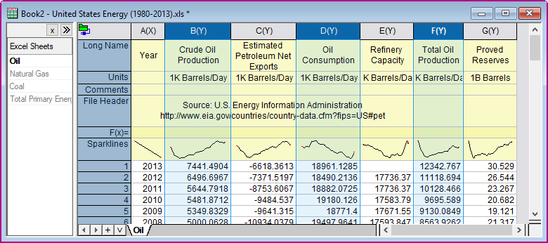 GST Data Selection 08.png