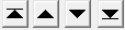 Cate-sort-2.png