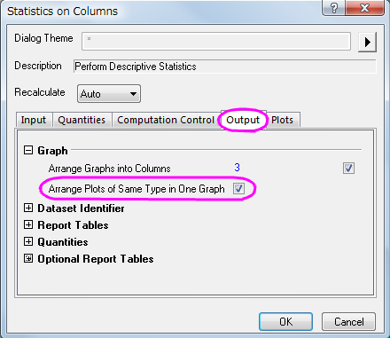 DOC-2411 Descriptive Statistics on Grouped Data 001b.png