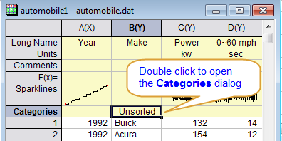 Desc stats control cat values.png