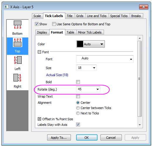 Tutorial Descriptive Statistics Axis Dialog.png