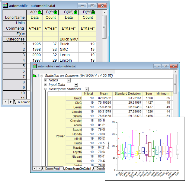 Tutorial Descriptive Statistics on Grouped Data 004.png