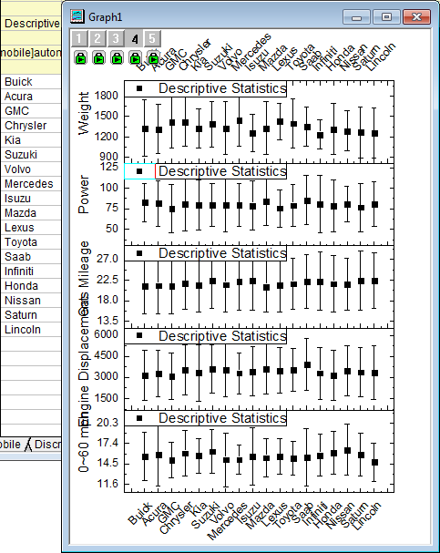 Tutorial Descriptive Statistics on Grouped Data 0055.png