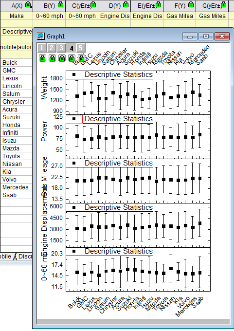 Tutorial Descriptive Statistics on Grouped Data 008.png