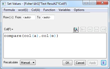 Discrim Set Value.png