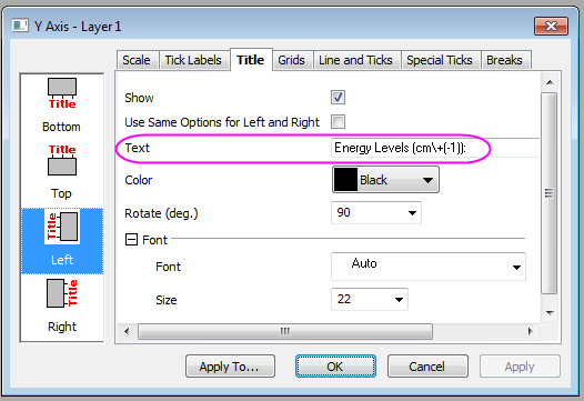 Er Energy Levels Structure 6.png