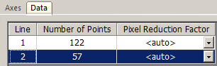 Enhanced Digitizer auto grid numbers.png