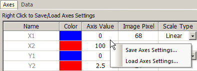 Enhanced Digitizer save axis.png