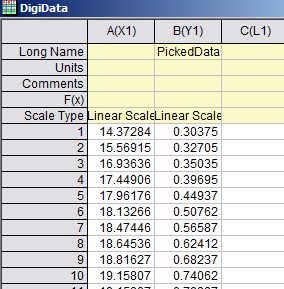 Enhanced Digitizer sheet.png