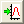 Go To Graph Digitizer Button.png