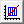 Pick Points By Grids Digitizer Button.png