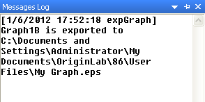 Exporting Graphs 06.png