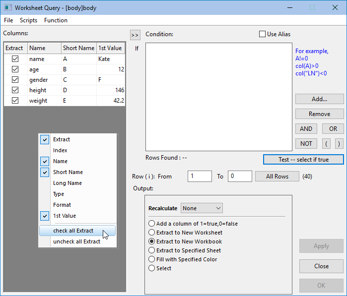 Tutorial Extract Worksheet Data 005.png