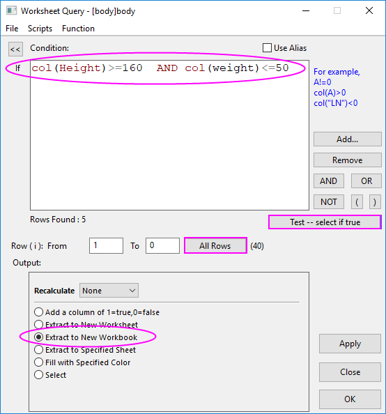 Tutorial extract worksheet data.png