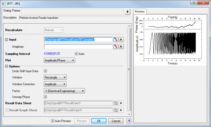 SP Tutorial FFT 10v.png