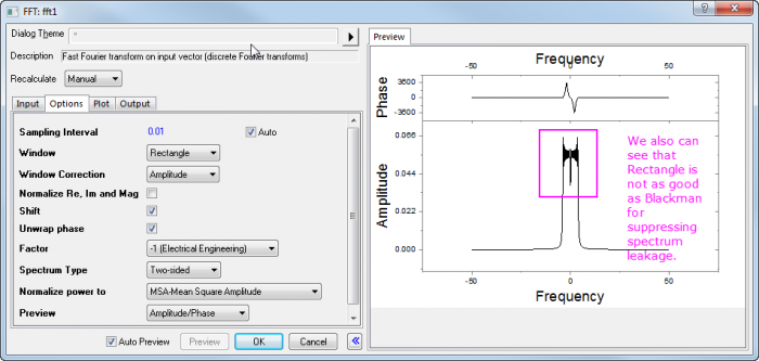 SP Tutorial FFT 9v.png