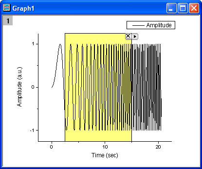 SP Tutorial FFT 4.png