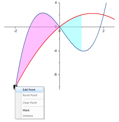 Fill Partial Area between Curves 18.png