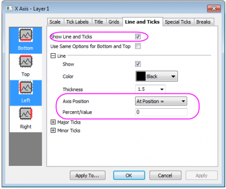 Fill Partial Area between Curves 07.png