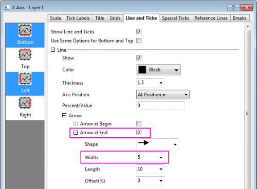 Fill Partial Area between Curves 23.png