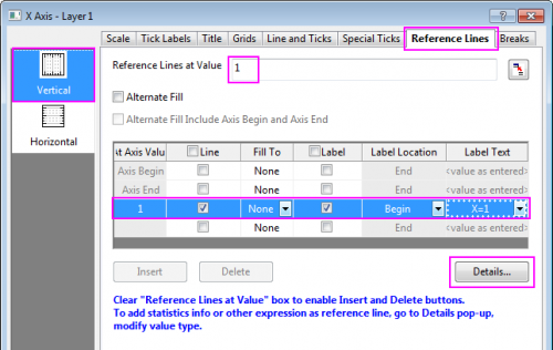 Fill Partial Area between Curves 25.png