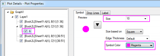 Fill Partial Area between Curves 19.png