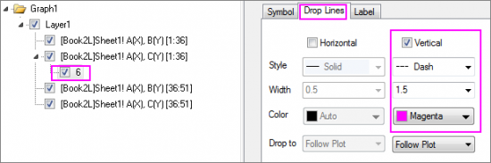 Fill Partial Area between Curves 24.png