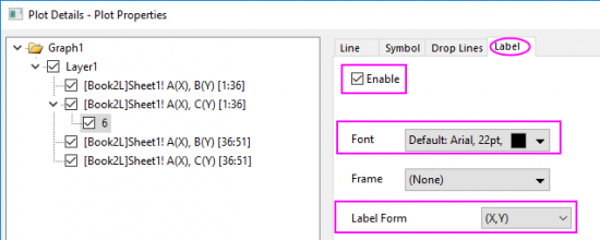 Fill Partial Area between Curves 34.png
