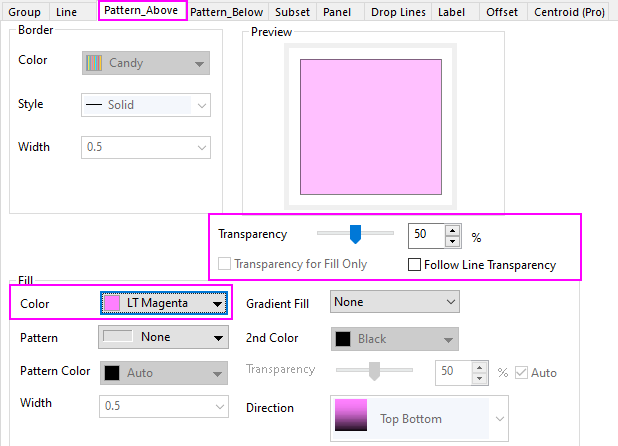 Fill Partial Area between Curves 04.png