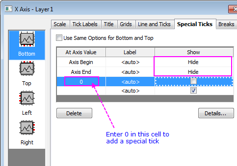 Fill Partial Area between Curves 21.png