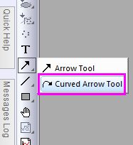 Fill Partial Area between Curves 26.png