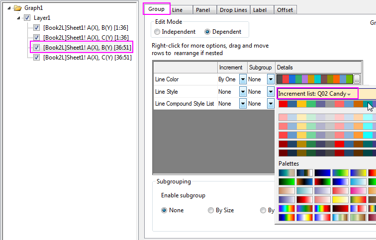 Fill Partial Area between Curves 31.png