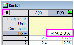 Fill Partial Area between Curves 33.png