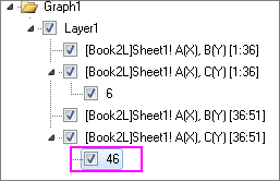 Fill Partial Area between Curves 35.png