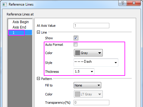Fill Partial Area between Curves 36.png