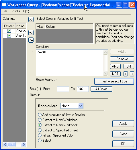 Fit Function with Nonconstant Background 002.png