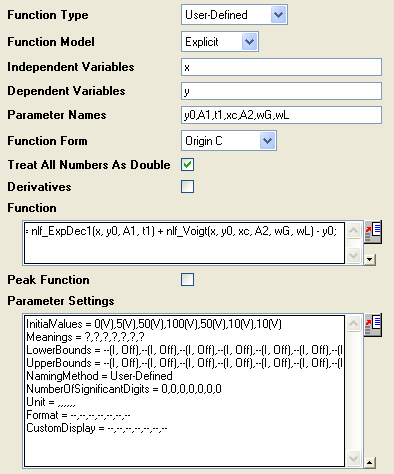 Fit Function with Nonconstant Background 006.png