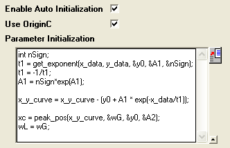 Fit Function with Nonconstant Background 007.png