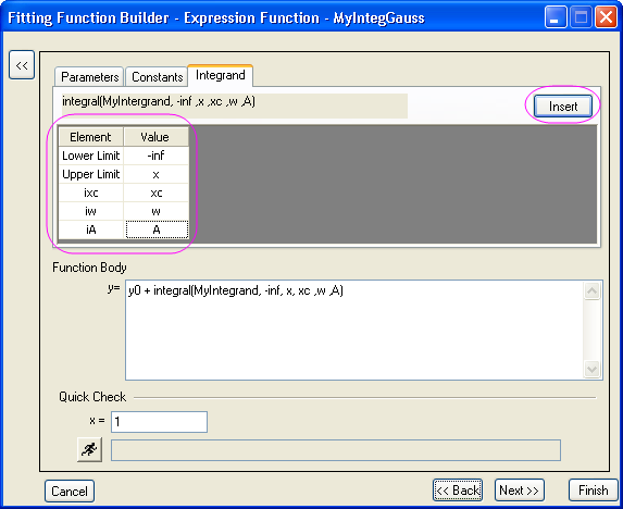 Fit Integral by LT 004.png