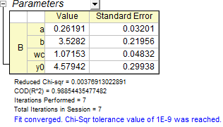 Fit Two Integral 004.png