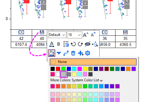 Tutorial Grouped Box Axis 01b.png