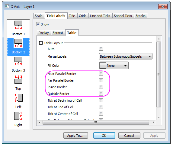 Grouped Column with Error Bars and Data Labels 08.png