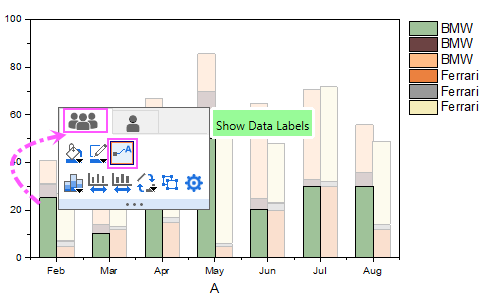 Grouped Stacked Column 03 2.png