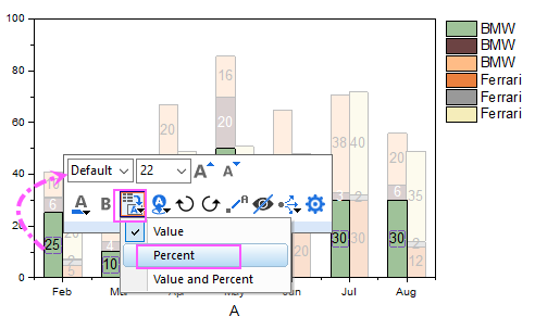 Grouped Stacked Column 03 3.png