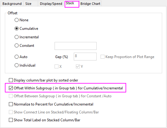 Grouped Stacked Column 05.png