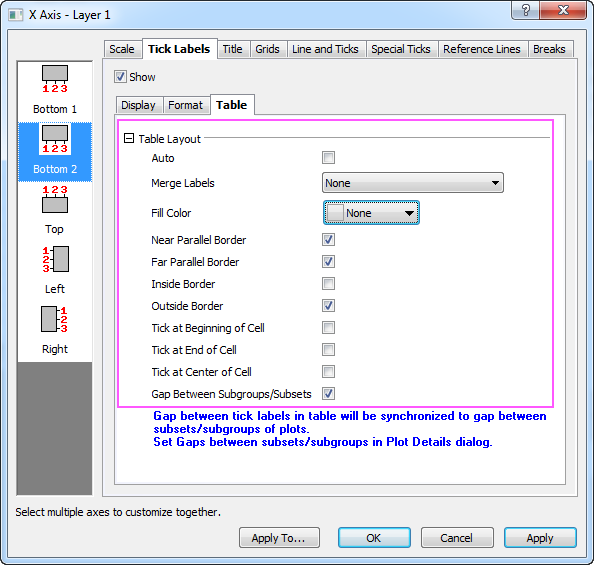 Grouped Stacked Column 07.png