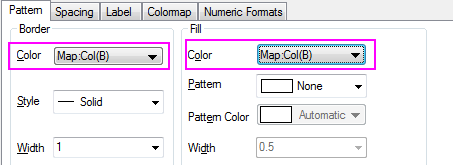 Heatmap-09.png