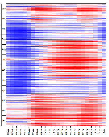 Heatmap-13-1.png